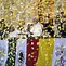 Image result for Pope Benedict Celebrating Mass