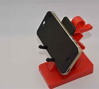 Image result for iPhone 5S in Hand Features