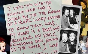 Image result for Chris Cornell Love