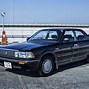 Image result for Toyota Crown Mini 90s