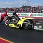 Image result for Motorcycle Drag Bikes