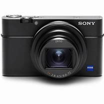 Image result for Sony RX100