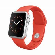 Image result for iPhone Watch PNG