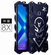 Image result for metal phone cases huawei