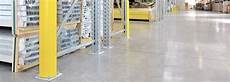 montanti scaffali rack protector mpm montanti scaffali rack protector mpm