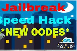Image result for Jailbreak Hacker