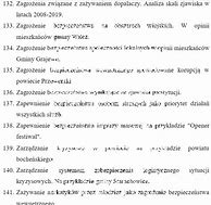 Image result for co_to_za_zasady_techniki_legislacyjnej