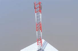 Image result for Telecommunication Tower Icon