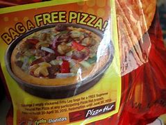 Image result for Mr Pan Pizza Super Hawaiian