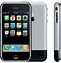 Image result for The Original iPhone