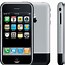 Image result for Very First iPhone Ever Made