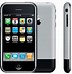 Image result for Wich Was First iPhone SE or 6