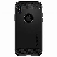 Image result for iPhone X Case Tough Armor