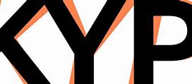 Image result for Kyp Logo.png HD