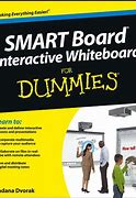 Image result for Smartboard Dummies
