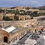 Image result for Best Things to Do in Valletta Malta