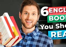 Image result for Advanced Books to Read