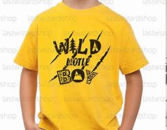 Image result for Wild Little Boy SVG