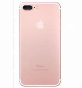 Image result for Rose Gold iPhone 7 Plus P
