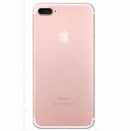 Image result for Rose Gold iPhone 7 Plus