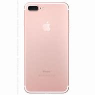 Image result for iPhone 7 Plus Colours