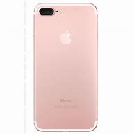 Image result for iPhone 7 Plus Warna Pink
