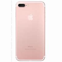 Image result for iPhone Rose 7 Back