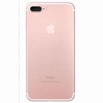 Image result for Silver Glitter Case On iPhone 7 Plus Rose Gold