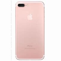 Image result for iPhone 7 Plis Rose Gold