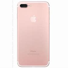 Image result for rose gold iphone 7 plus