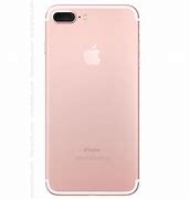 Image result for iPhone 5 Plus Rose Gold