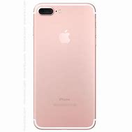 Image result for iPhone 7 Plus Gold Color