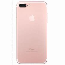 Image result for iPhone 7 Plus Rose Gold Unboxing