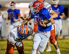 Image result for Heritage Academy Columbus MS Football JV