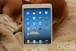 Image result for iPad Minii 2