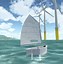 Image result for VR Boat Games