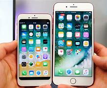 Image result for iPhone 8 Chinese