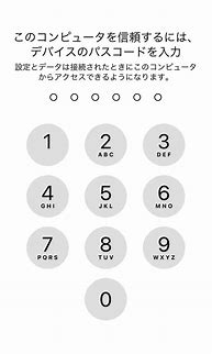 Image result for Unlock a Phone by iTunes