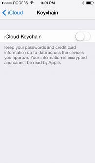 Image result for 4Key iPhone iCloud Unlock Software