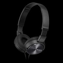 Image result for Sony Mdr-Zx310ap