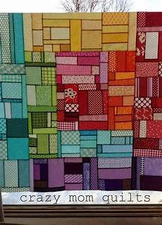 log cabin patchwork patterns quilts log cabin log cabin patchwork patterns quilts log cabin