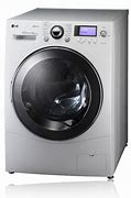 Image result for LG Washer Stackable