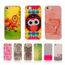 Image result for Cartoon iPhone 5s Cases