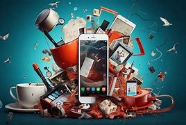 Image result for iPhone Commercial Photography