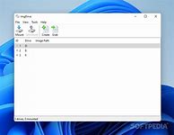 Image result for Imgdrive 128