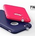 Image result for Colors iPhone 6 Case
