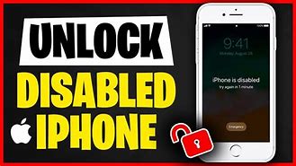 Image result for iPhone Q4 Unlock