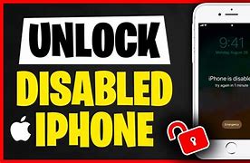 Image result for iphones 4 unlock