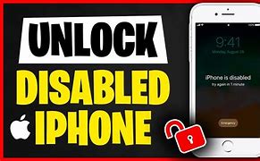 Image result for iPhone 4 Passcode Unlock
