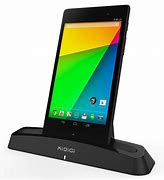 Image result for Nexus Dock